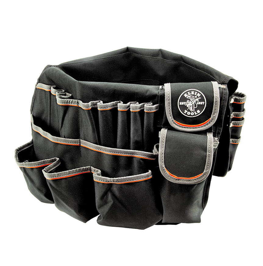 Bucket Bag