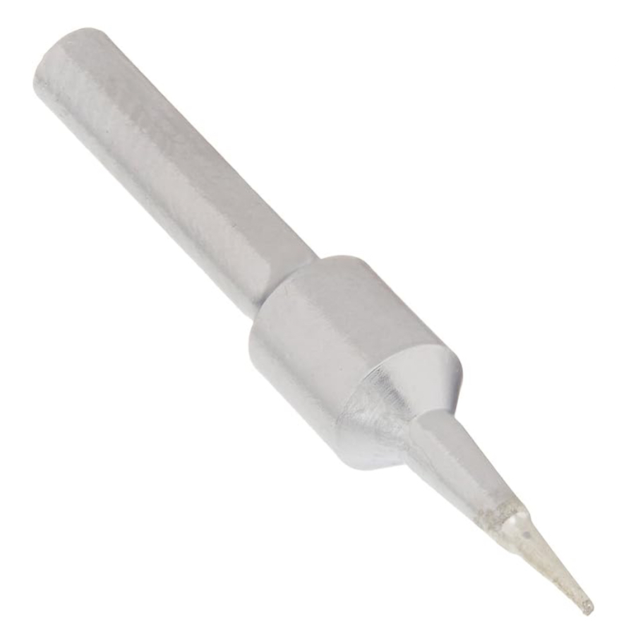 TIP,MICROPOINT,1/64"