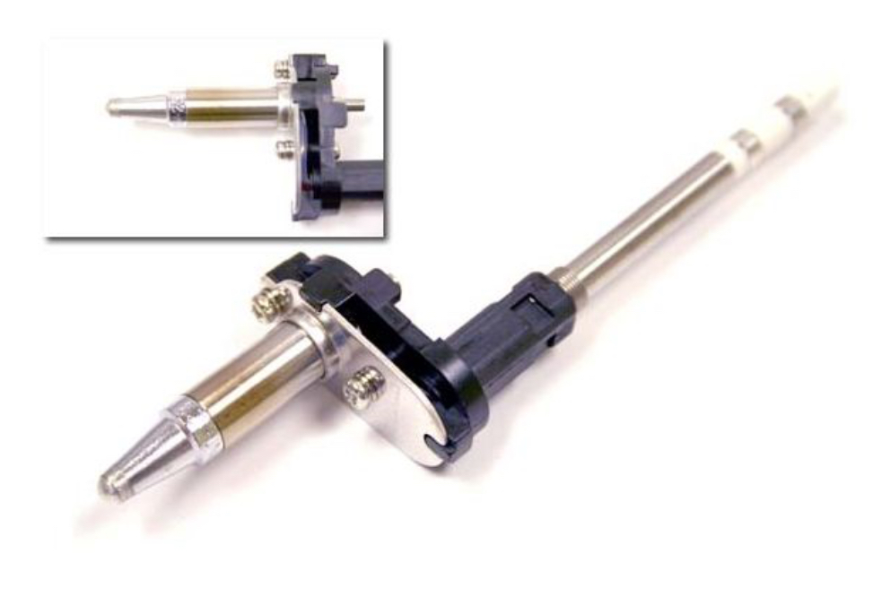 NOZZLE,2.3mm,FM-2024