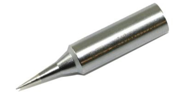 TIP,I,FX-8805,FX-601