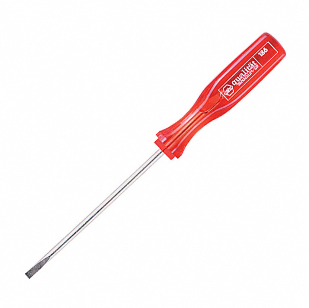 WIHA 18651 SREWDRIVER
