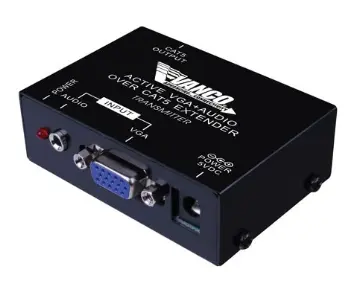 VANCO 280544 VGA EXTENDER
