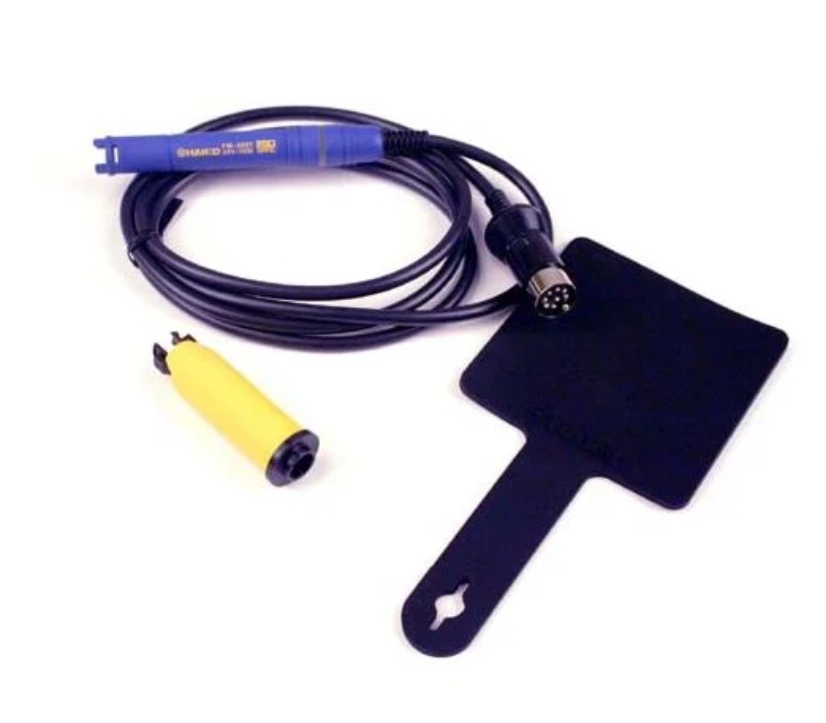 HAKKO FM2028-01