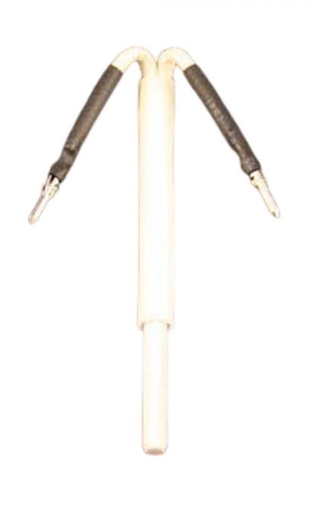 N453-H-V12