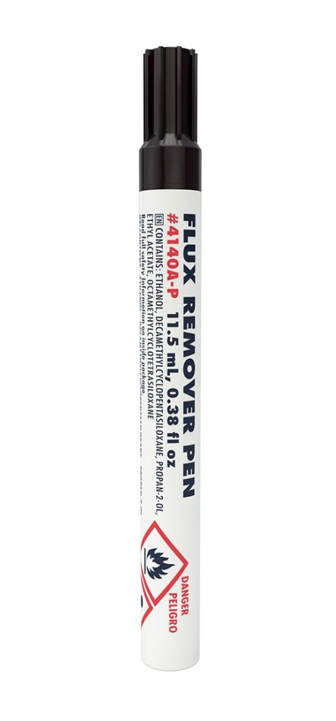 FLUX REMOVER PEN