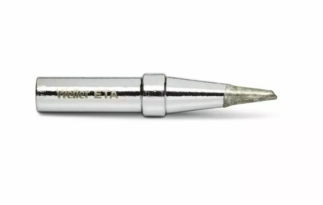 SCREWDRIVDER TIP WELLER