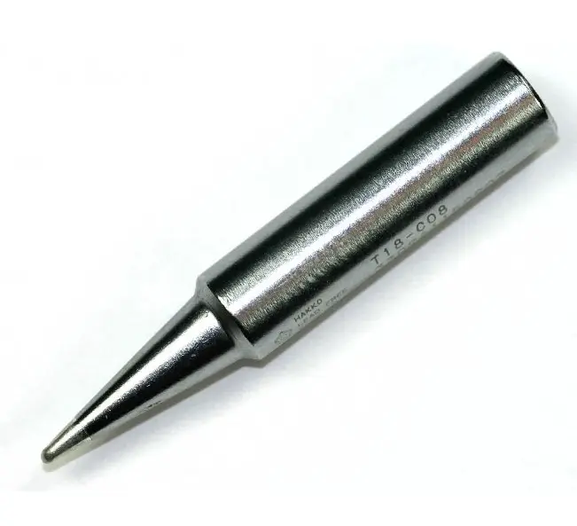 Bevel Tip for FX-600