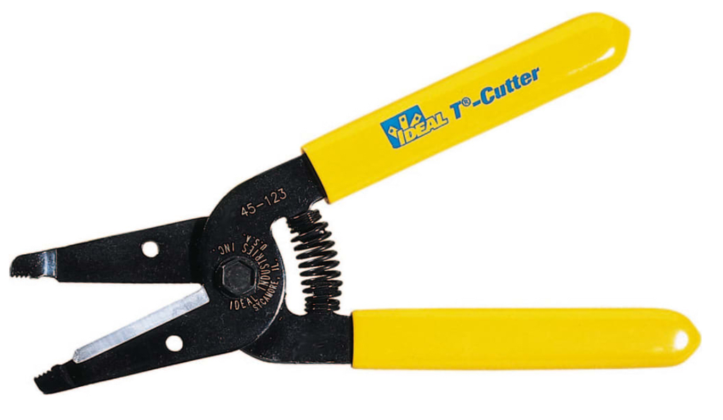 T®-Cutter
