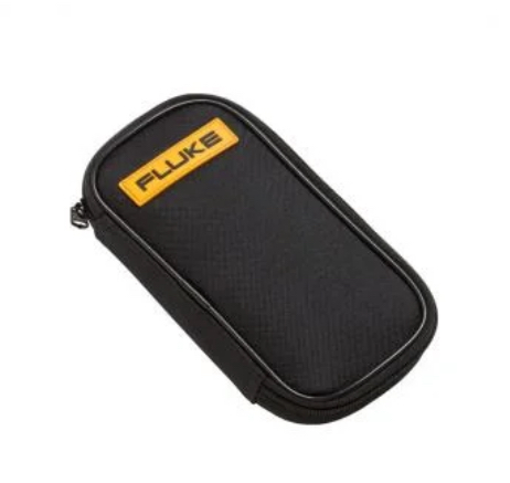 CARRYING CASE