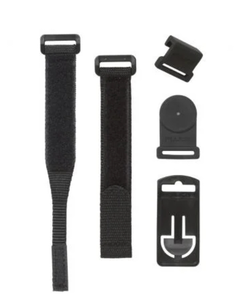 METER HANGING KIT
