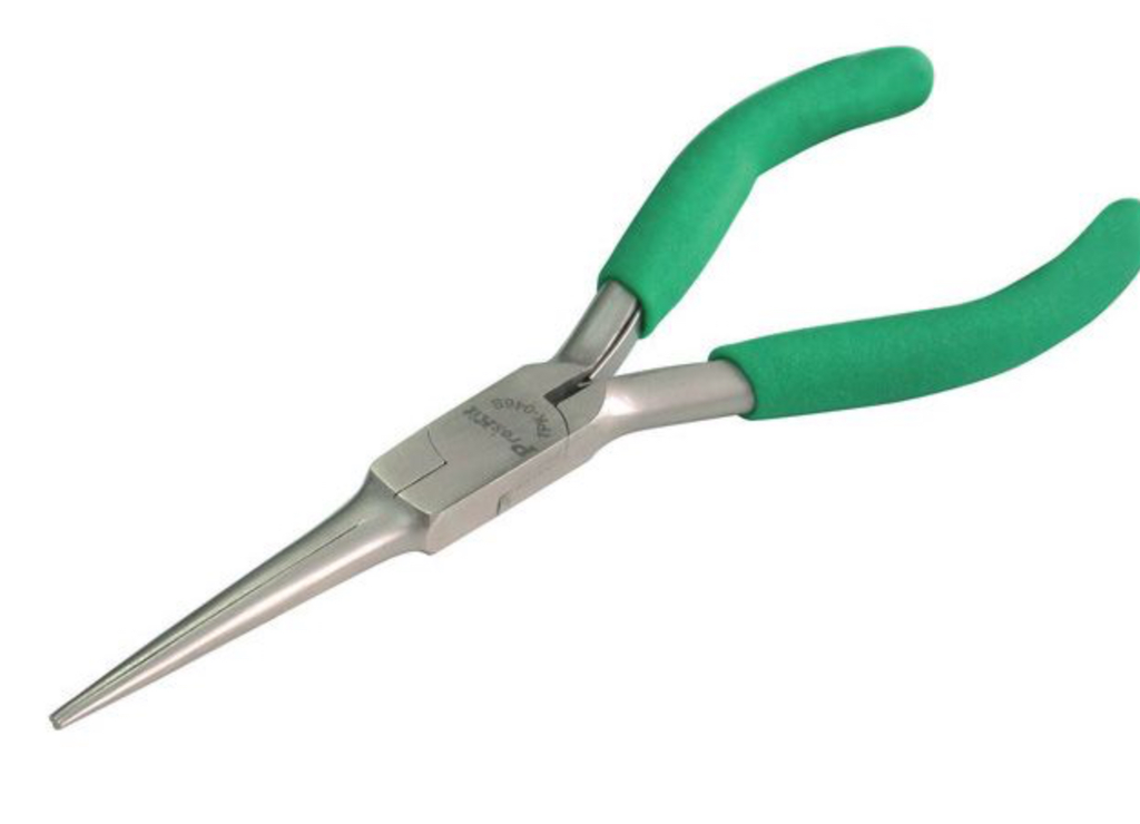 ECLIPSE 100-042 PLIERS