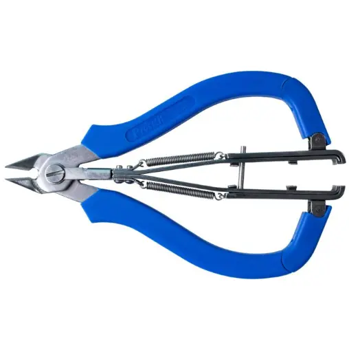 2-in-1 Cutter Stripper
