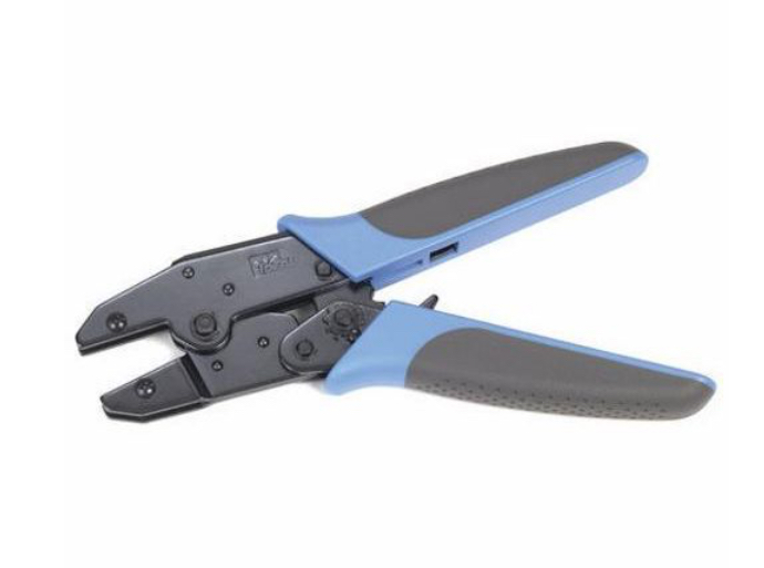 IDEAL 30-522 CRIMP TOOL