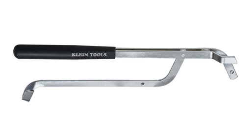 [53715SEN] Flex Bit Placement Tool
