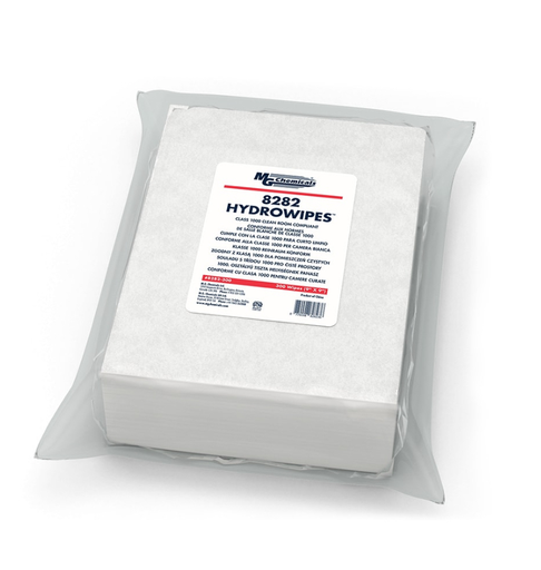 [8282-300] Hydrowipes