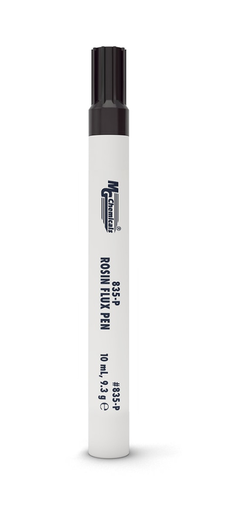 [835-P] Liquid Rosin Flux, Pen