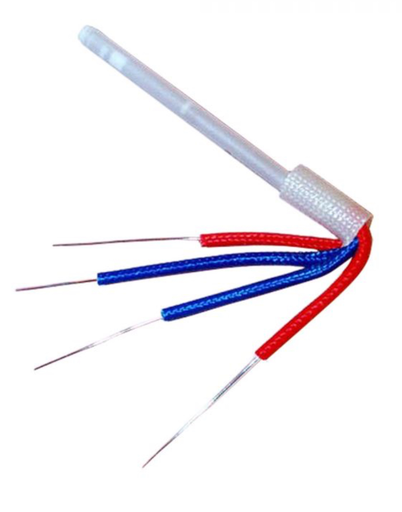 [A1321] HEATER,907/908/913/914/900M/900L