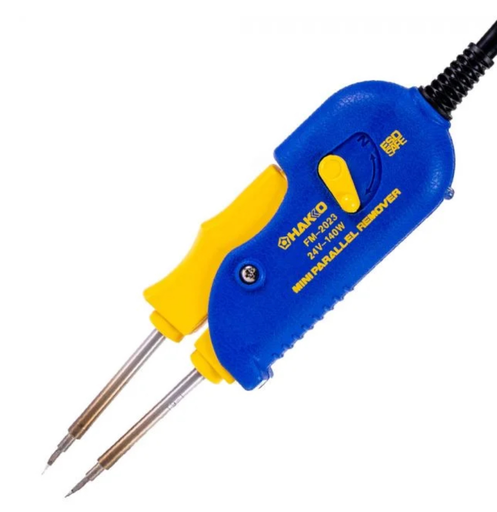 [FM2023-02] MINI PARALLEL REMOVER,HANDPIECE ONLY,FM-2023