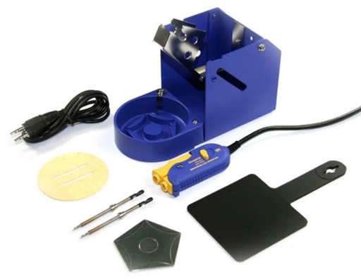 [FM2023-05] CK,MINI PARALLEL REMOVER,w/FH-200 & T9-I,FM-2023