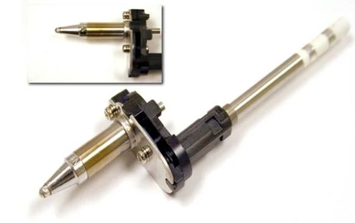 [N3-13] NOZZLE,1.3mm,FM-2024