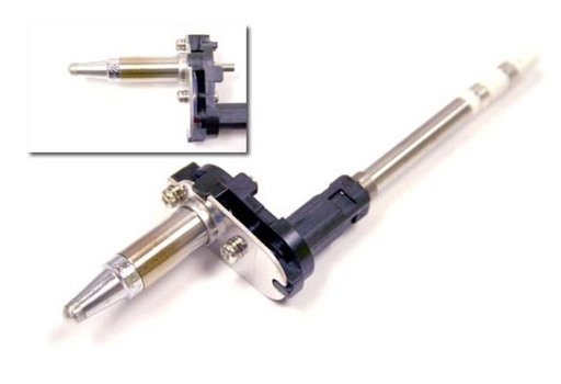 [N3-23] NOZZLE,2.3mm,FM-2024