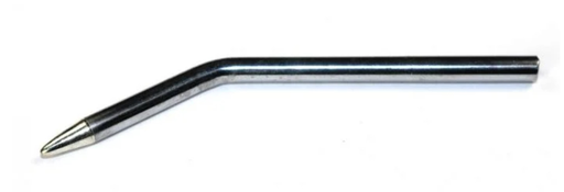 [582-T-4] HAKKO 582-T-4 TIP