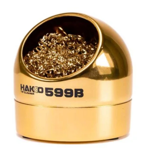 [599B] HAKKO 599B BRASS TIP CLEANER