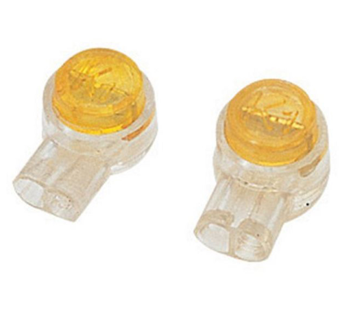 [703-003] ECLIPSE 703-003 UY CONNECTOR