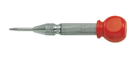 [900-158] Automatic Center Punch