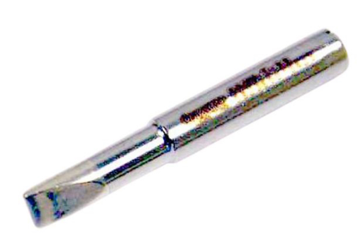 [900M-T-S3] HAKKO 900M-T-S3 SOLDERING TIP (DISCONTINUED)