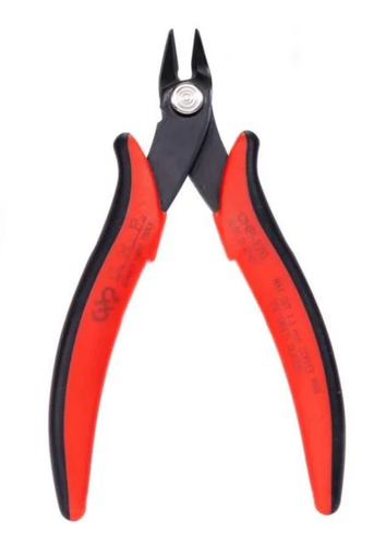 [CHP-170] HAKKO CHP-170 CUTTERS