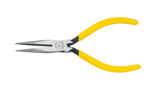 [D307-51/2C] KLEIN D307-51/2C PLIERS