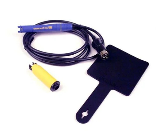 [FM2028-01] HAKKO FM2028-01