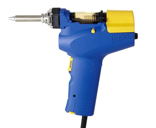 [FR301-03P] HAKKO FR301-03P