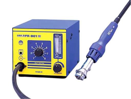 [FR801-11] HAKKO FR801-11