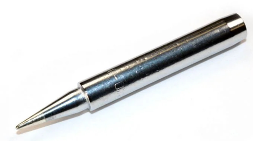 [980-T-B] 980-T-B SOLDERING TIP