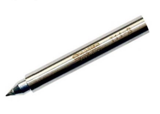 [T11-B] T11-B SOLDERING TIP