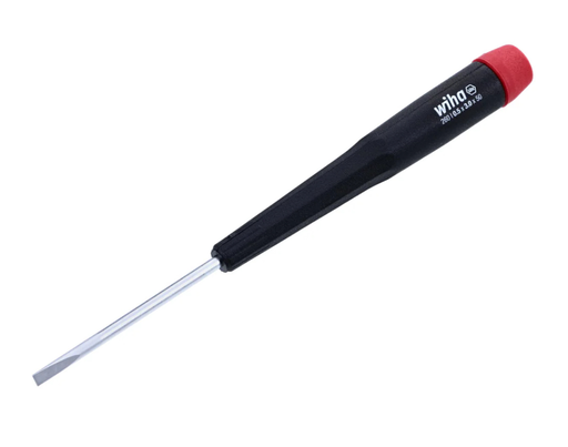 [26030] WIHA 26030 PERCISION SCREWDRIVER