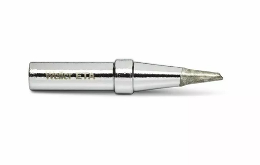 [ETA] SCREWDRIVDER TIP WELLER