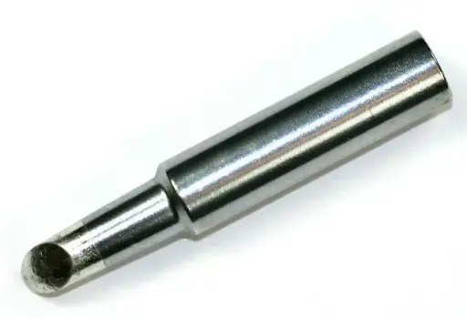 [T18-C4] Bevel Tip for FX-600