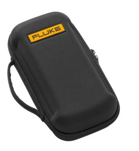 [C37XT] Hard Tool Carrying Case for FLUKE