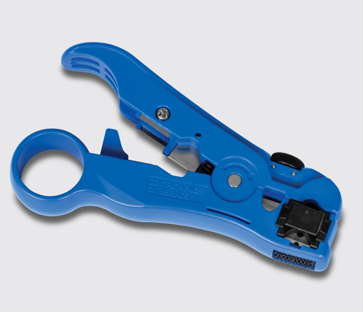[TC-CT70] UNIVERSAL STRIPPING TOOL