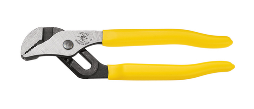 [D502-6] Pump Pliers, 6-Inch