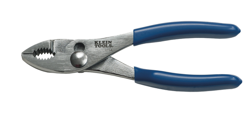 [D511-10] Slip-Joint Pliers, 10-Inch