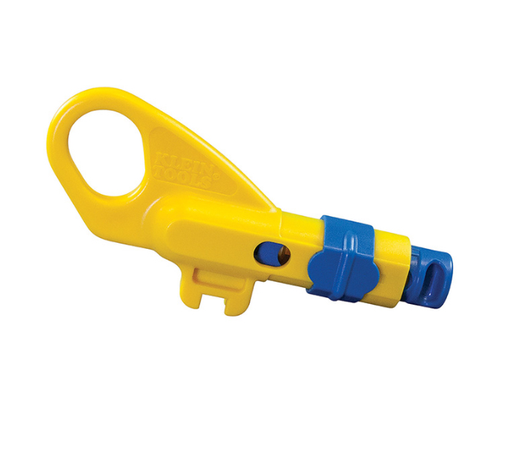 [VDV110-295] Combination Radial Stripper