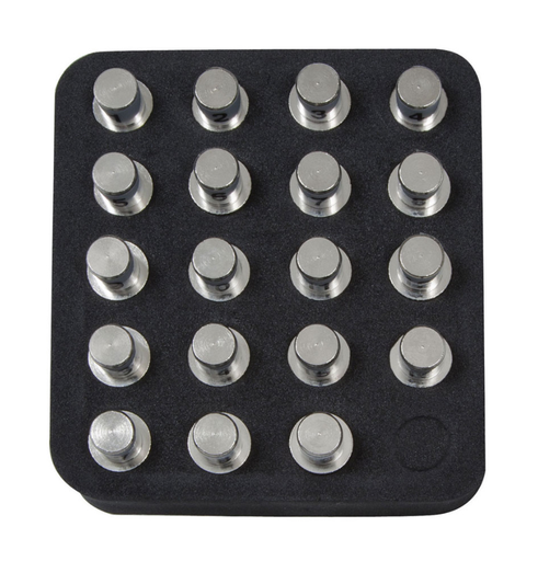 [VDV512-056] CoaxMap™ Kit