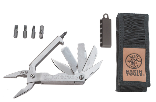 [1016] TripSaver® Multi-Tool