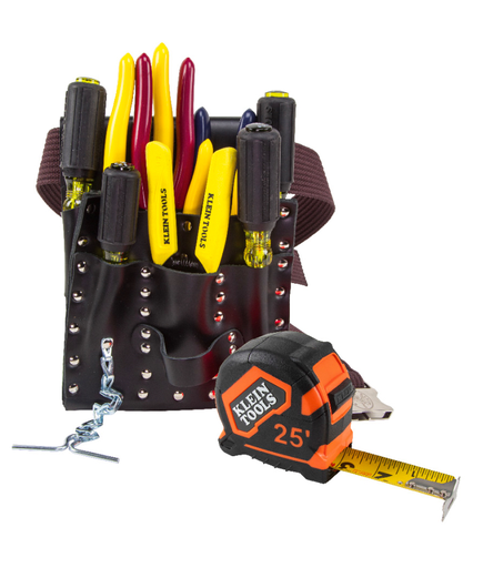 [5300] Tool Kit, 12-Piece