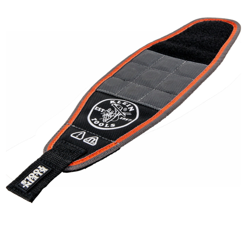 [55895] Tradesman Pro™ Magnetic Wristband