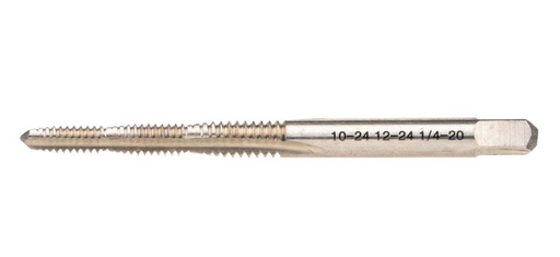 [628-20] Replacement Tap for Cat. No. 627-20